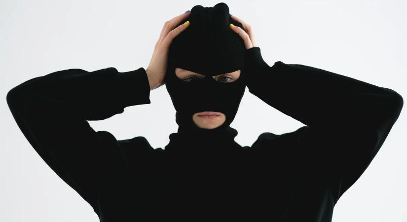 Betörés közben lőtték fejbe a magyar férfit Salzburgban, döbbenetes, mit vallott a szerelme