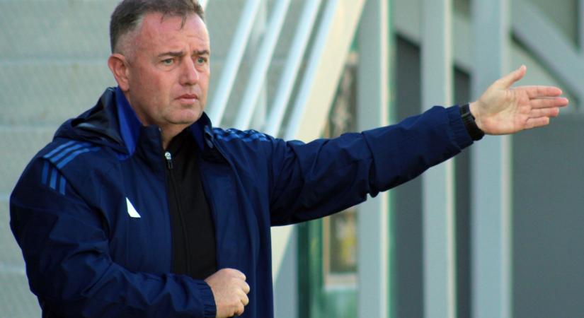 Bodor hullámvasútról, Révész családi tragédiáról beszélt – reakciók