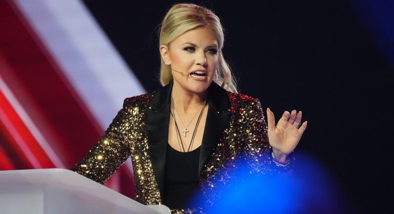 Durván egymás torkának estek Donald Trump támogatói, republikánus belháború készül