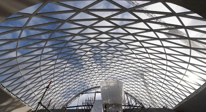 Brüsszel botrányintézkedései romba döntötték a németek üdvöskéjét: soha nem látott válságban Stuttgart