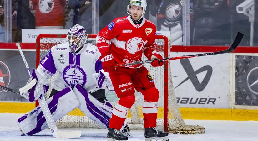 Erste Liga: kapott gól nélkül nyert az Újpest