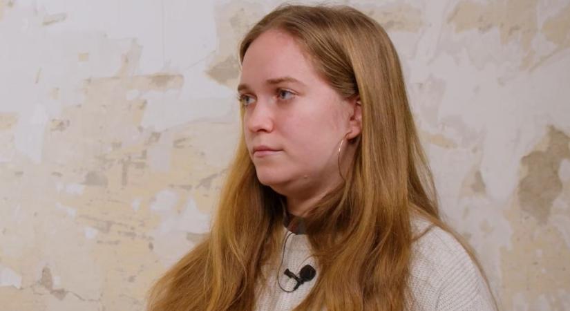 Megszólalt a fóti gyermekotthon volt nevelőnője, drámai részleteket árult el