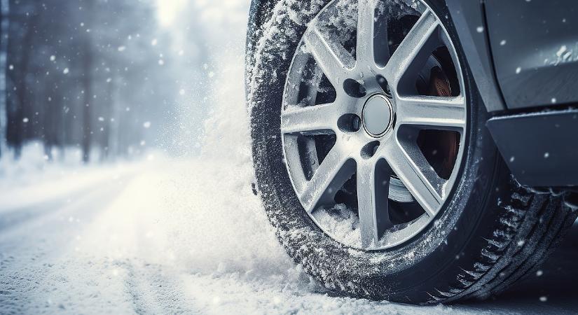 Sok autós már csak akkor veszi észre, amikor késő: ez történik a kocsival, ha erre nem figyelünk oda