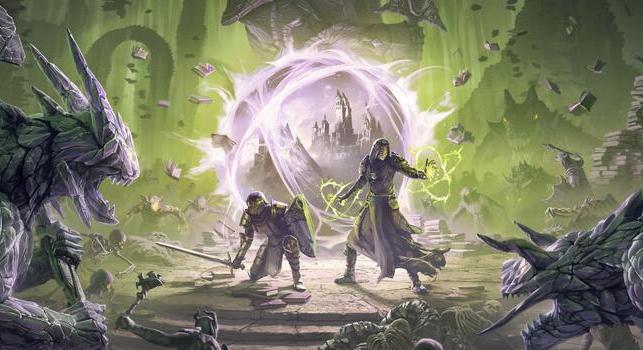 Még a GTA 7 is hamarabb jöhet majd, mint a The Elder Scrolls VI