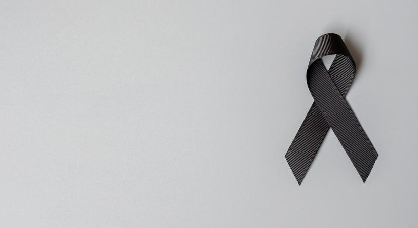 Tragikus hirtelenséggel 46 éves korában elhunyt a hollywoodi sztár