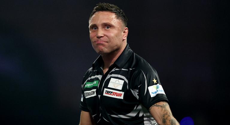 Itt a világbajnokság eddigi legnagyobb meglepetése, lenullázták a 2021-es bajnokot