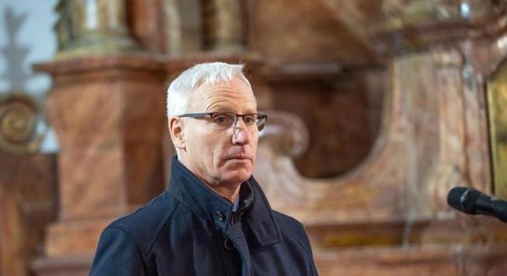 Azok a közösségek tudnak megmaradni, amelyek maguk is gazdagítják a magyar kultúrát