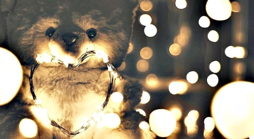 Napi horoszkóp – 2025. december 22.: Rendkívüli égi üzenet érkezett – ez a 3 csillagjegy ma sorsfordító hírt kaphat!