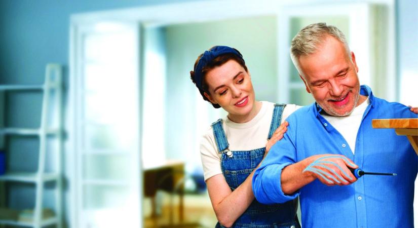 A diabéteszes neuropátia alattomos betegség, de van ellene hatékony eszköz