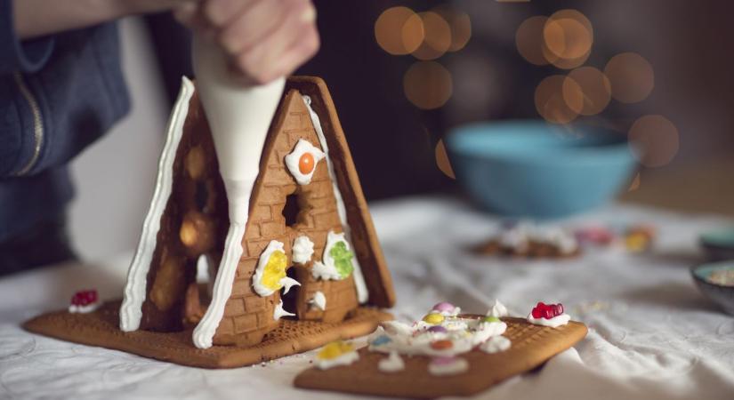 Napi horoszkóp 2025. 12. 22.: Erős alapok az ünnephez