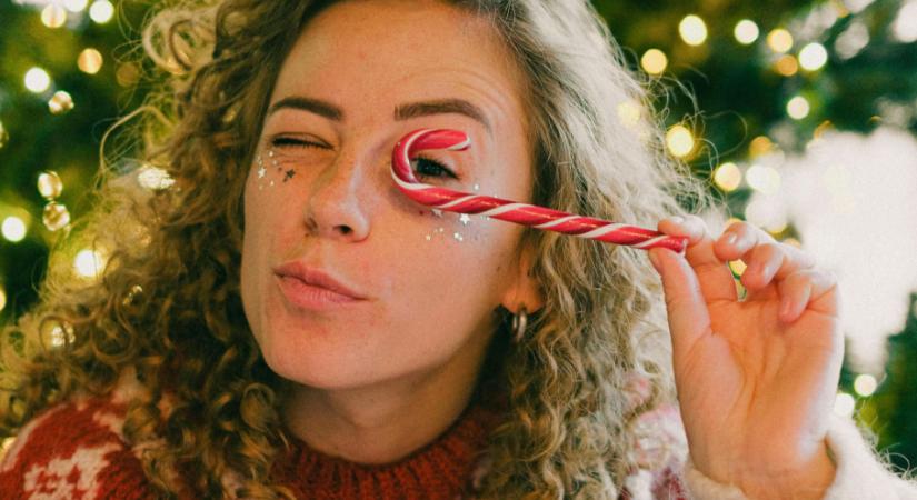 Napi horoszkóp, 2025. december 22.: Az Ikrek váltsa valóra egy idei álmát, a Rák merjen szembenézni a tényekkel