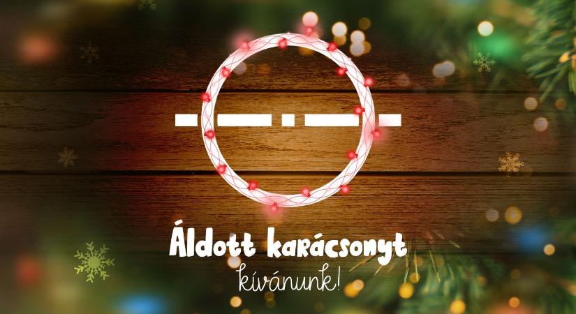 Senki sincs egyedül karácsonykor a Kossuth Rádióval