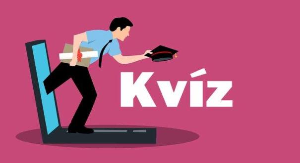 Nyolc pontos kvíz: Ha legalább 5 kérdésre jó a válaszod, büszke lehetsz magadra (591)