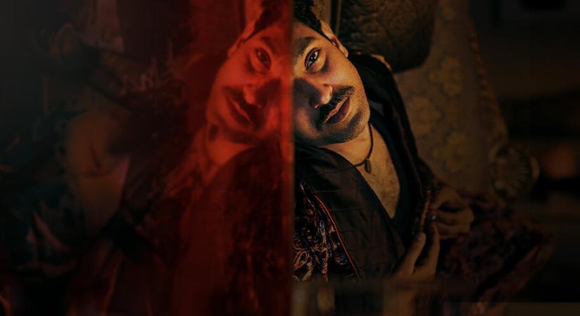 Netflix: Erről a 16-os, valós események által ihletett sorozatgyilkosos filmről könnyen lemaradhattál