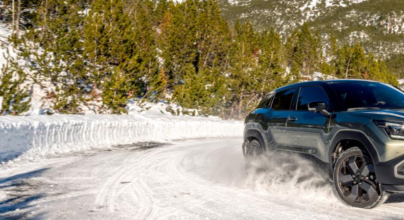 3 népszerű úti cél itthon: melyikhez milyen autó illik?