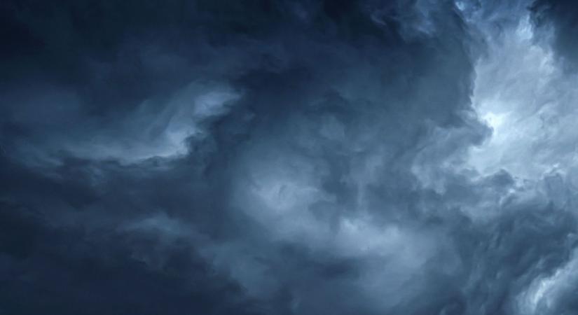 Fagyhat is: ilyen lesz az időjárás a hét első napján