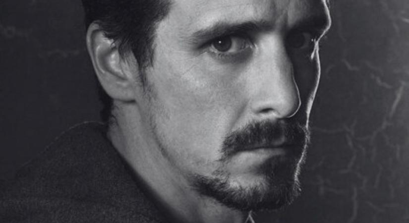 Meghalt James Ransone, a Fekete telefon, Az – 2. fejezet és a Drót színésze