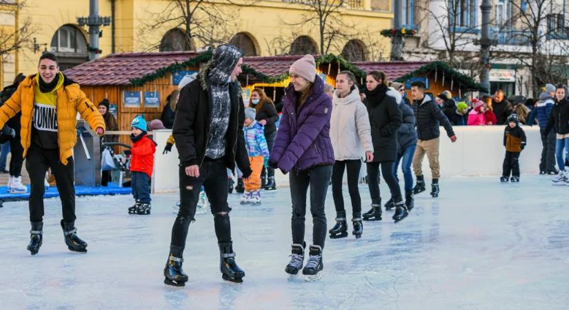 Megint a legjobb öt uniós tagállam közé kerülnénk, de milyenek az esélyeink?