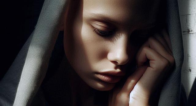 A depresszió biomarkerének nyomában