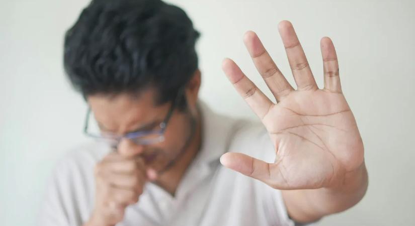 Figyelmeztetés: itt az adenovírus, ami gyorsan terjed és nem gyógyítható