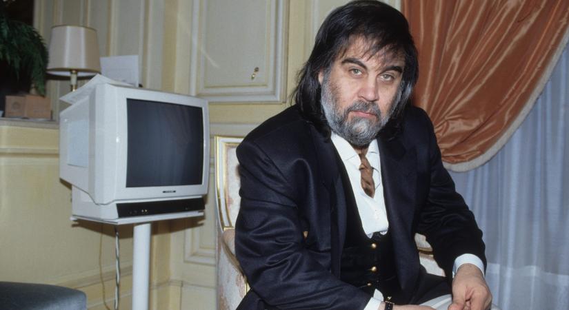 Mindannyian híres emberek, mégsem biztos, hogy felismered őket a fotókon