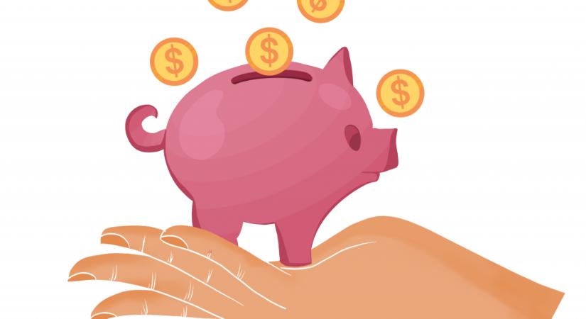 Ennek az 5 csillagjegynek pénzeső hullik az ölébe december végén