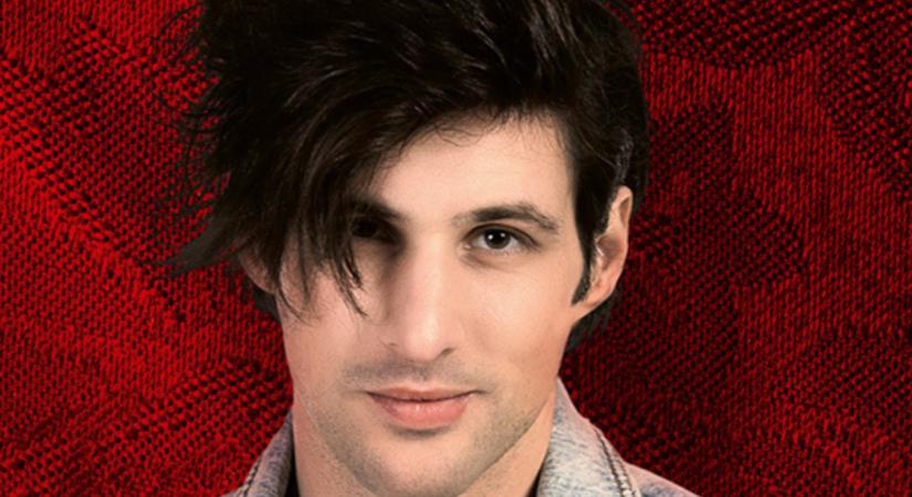 Ember Márk celeb vagy igazi művész? – Színészportré