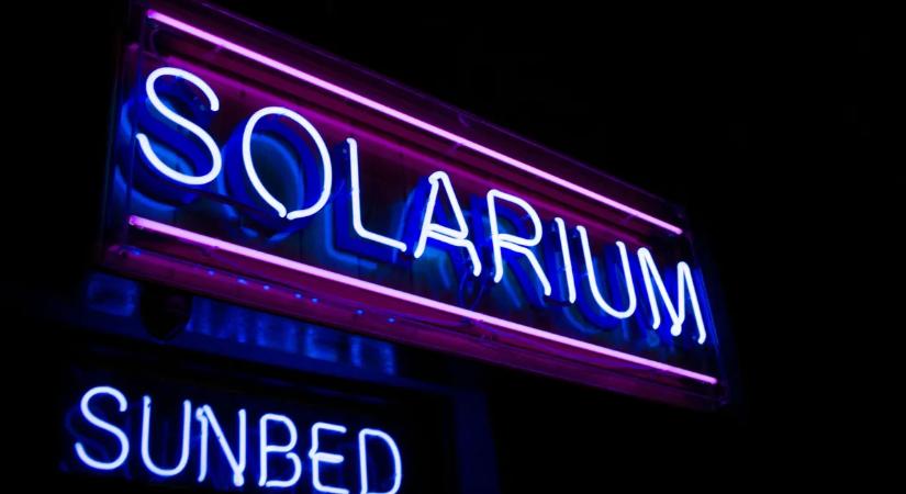 Ez a hétköznapi tevékenység igazán veszélyes – DNS-mutációt is okoz