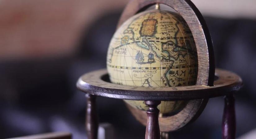 Történelmi tévhitek kvíze: csak kevesen tudják, mi történt valójában – Ön köztük van?