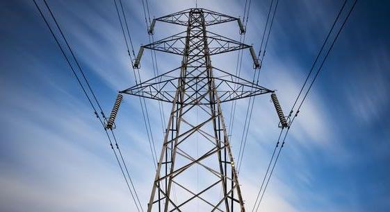 Így spórolhatnak rengeteg áramot a vállalatok