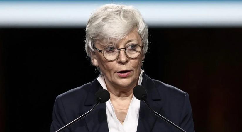 Uniós pénzből támogatják az iszlamistákat