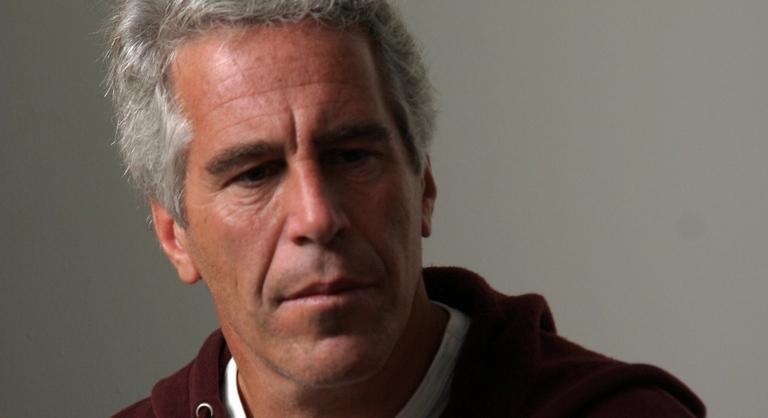 Az FBI már 1996-ban tudott Jeffrey Epstein pedofil bűncselekményeiről, mégsem tett semmit
