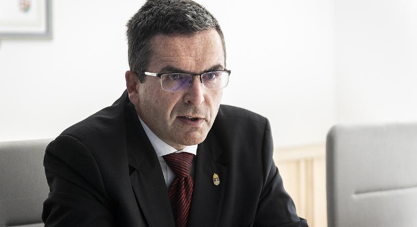 Így nevelnek vállalkozói világra edzett olimpikonokat az Óbudai Egyetemen