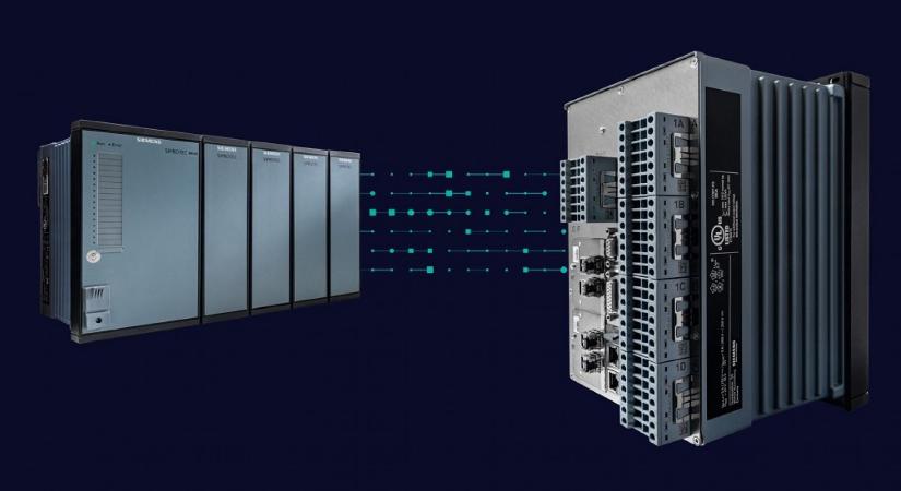 Időzavaroktól védi a villamos alállomásokat ez a megoldás