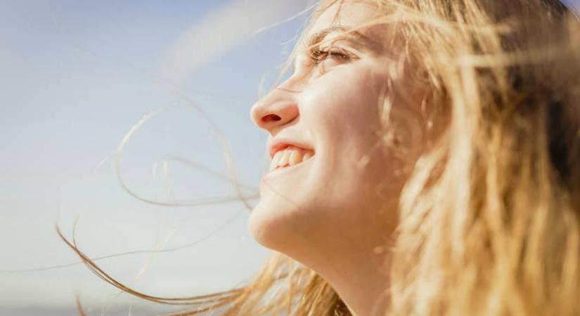 Ezen a 3 dolgon változtass, hogy hosszabban élj egészségben