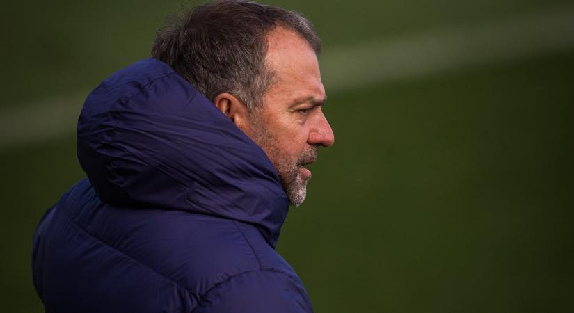 Ugyanazt a fiatal világklasszist akarja leigazolni az FC Barcelona és a Real Madrid