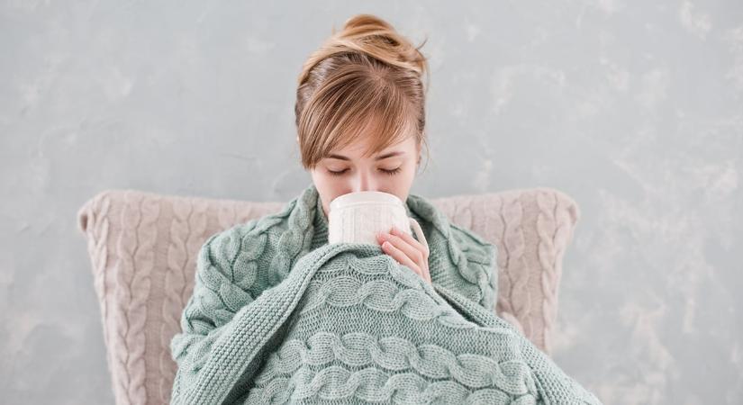 Ezt hozza 2025. december 22. a numerológia szerint – Csendes felismerések és spirituális tisztulás