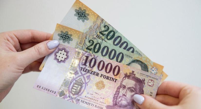 Fontos dátumok, fontos pénzek: aki lemarad, egy hónapot várhat