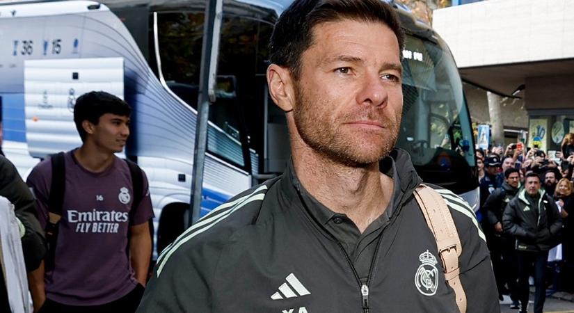 A Real Madrid viszi a Bayern München egyik legnagyobb sztárját