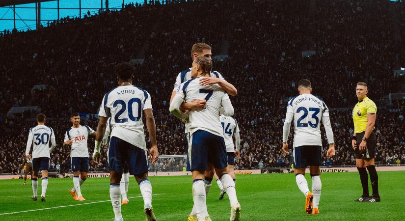 A Liverpool brutális pénzt kínál egy Premier League-sztárért