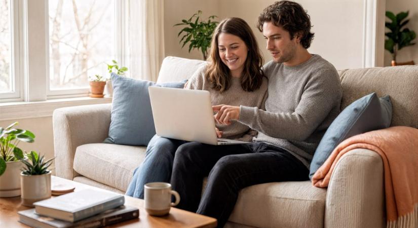 Ez az év végi döntés top fizetést kínáló jövőt hozhat – most kell lépni