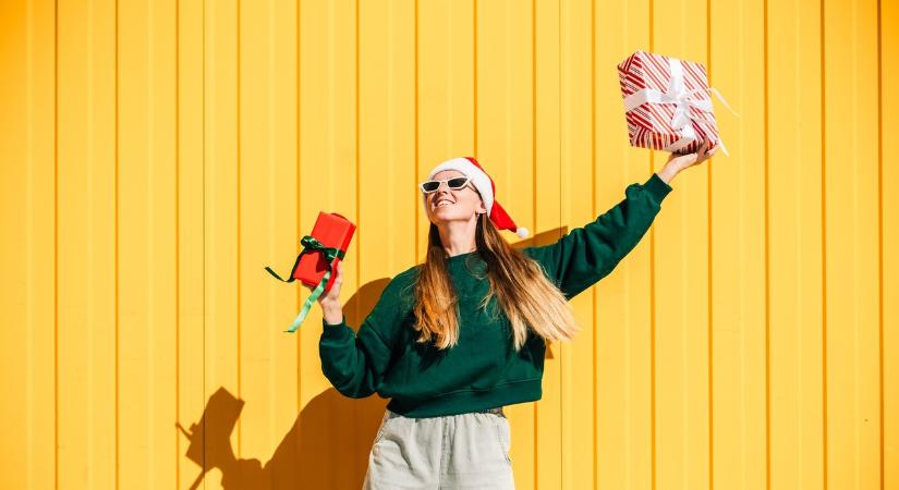 Ez a 3 csillagjegy lesz a legszerencsésebb az ünnepek alatt