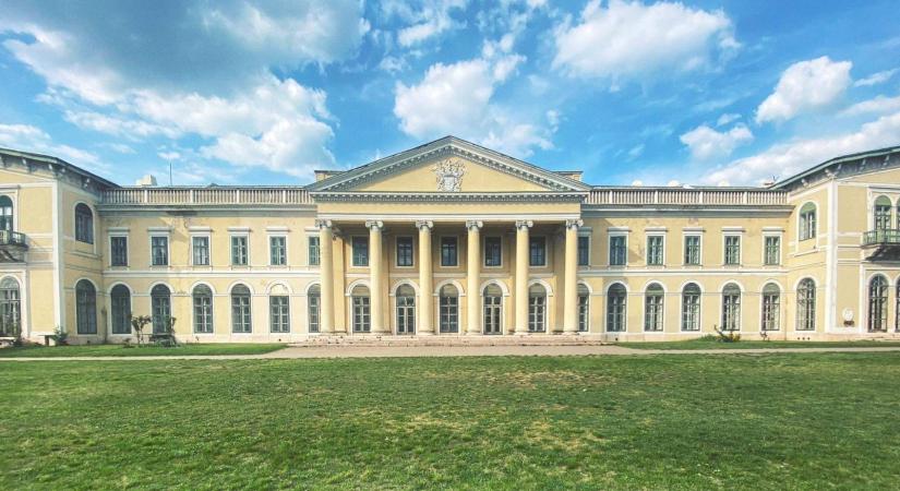 Mindennapos erőszak – egy nevelőnő beszámolója a fóti intézményről