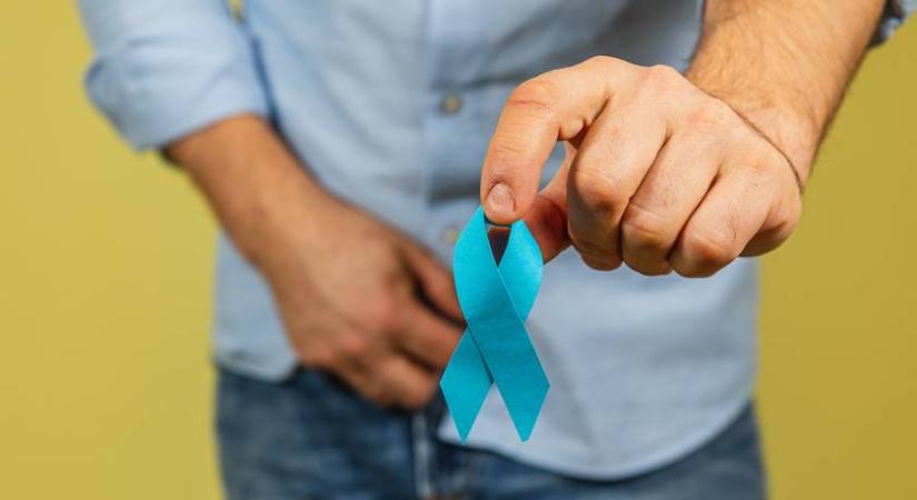 Forradalmi újítás: a tudósok rájöttek, miképp pusztíthatják el a rákos sejtek saját magukat