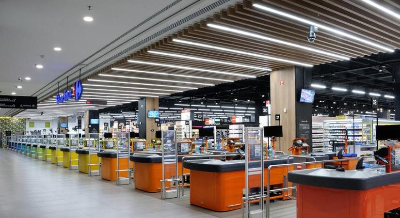 Hol és meddig lehet még vásárolni 24-én délelőtt? Itt a lista