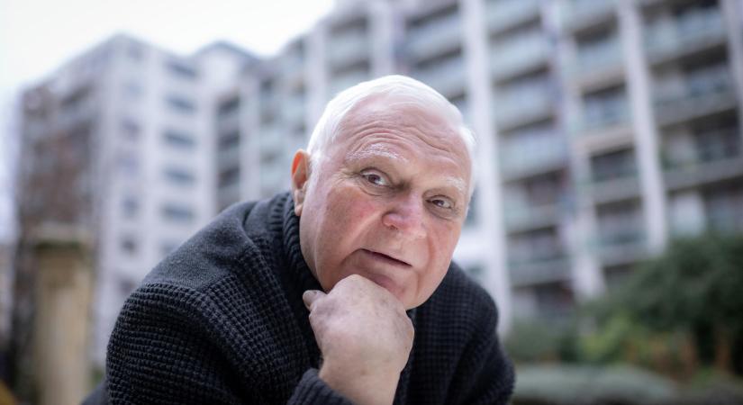 Kéri László: „A mi Mészáros Lőrincünk” – így hívják mindenhol azt a helyi embert, akin a pénzek átfutnak