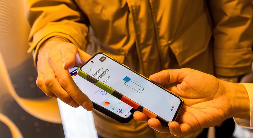 Új korszak kezdődik a hazai adományozásban