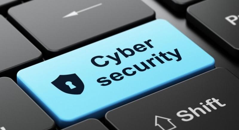 Év végi hajrá a kiberbűnözőknél – tippek arra, hogyan ne kerüljünk bajba