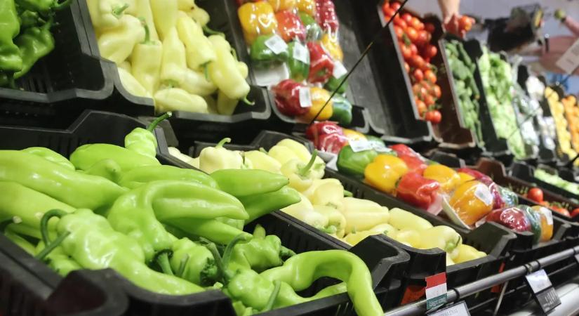 Kiderült: így lesznek nyitva karácsonykor a boltok