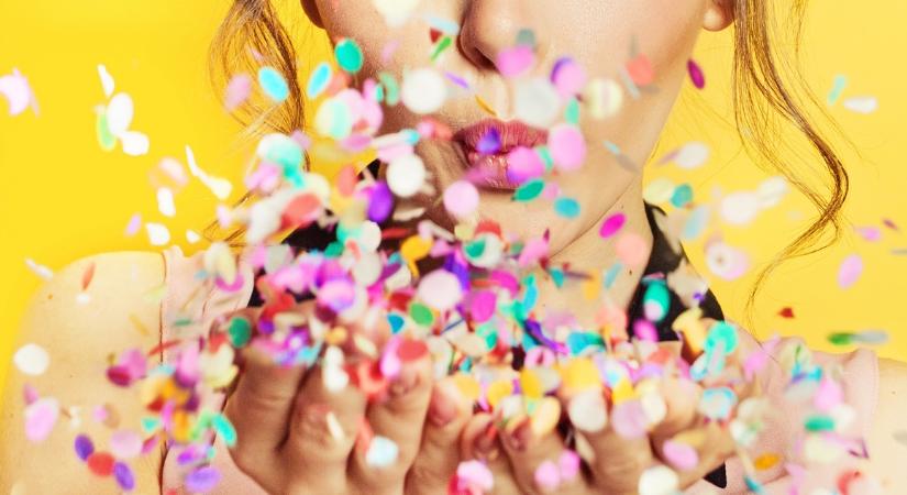 Csillagjegyek, akik igazi ajándékot kapnak az égiektől még karácsony előtt